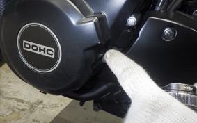KAWASAKI Z900RS 2023 ZR900K