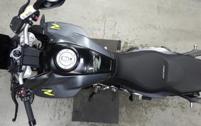 BMW F900R 2023