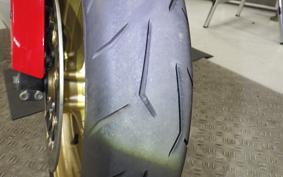 HONDA CBR1000RR 2006 SC57