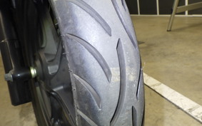 HONDA PCX 150 2014 KF18