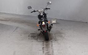 HONDA MAGNA 50 AC13