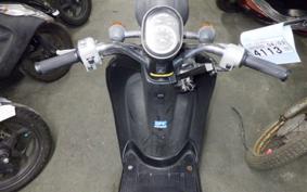 HONDA TODAY 2 AF67