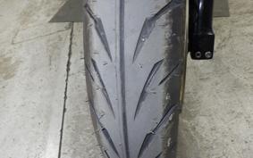 KAWASAKI ZRX-2 1995 ZR400E