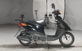 YAMAHA JOG SA36J