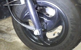 YAMAHA AXIS 125 Z 1980 SED7J
