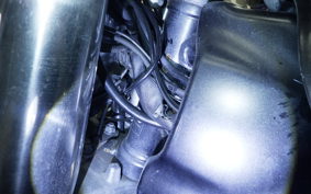 SUZUKI INTRUDER 400 Classic 2007 VK54A