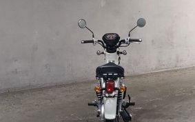 HONDA CROSS CUB 50 AA06