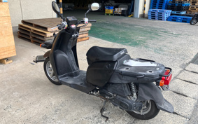 OTHER GEAR UA06J