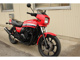 Фото Kawasaki Z1100 GP 2025 с японского аукциона