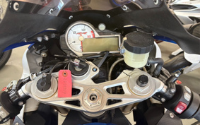 BMW S1000RR 2018 0D50