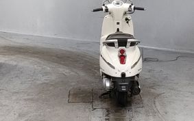 OTHER PU GEORGE YANGO125 ..