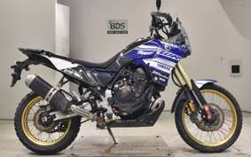 YAMAHA TENERE 700 2022 DM13J