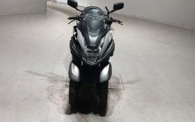 YAMAHA TRICITY 155 ABS SG37J