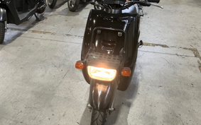 YAMAHA  GEAR BX50 UA07J