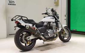 HONDA X4 LD 2003 SC38