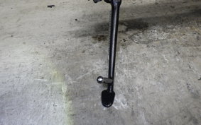 YAMAHA SR400 Gen.5 2019 RH16J