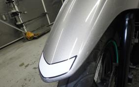 SUZUKI ADDRESS 110 1991 CE47A