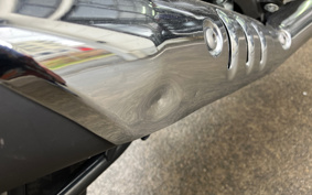 HONDA GB350S 2023 NC59