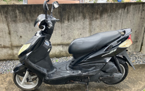 YAMAHA CYGNUS 125 X SE44J