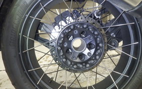 BMW R1200GS ADVENTURE 2018