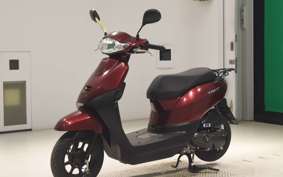 HONDA TACT Gen.4 AF75
