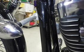 HARLEY FXDL 1580 2010