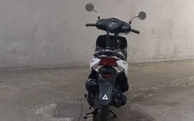 HONDA DIO 110 JF31