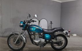 KAWASAKI ESTRELLA250 RS BJ250A