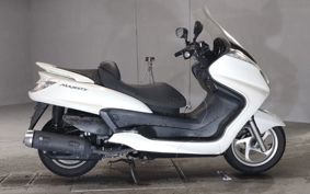 YAMAHA GRAND MAJESTY250 SG15J