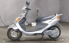 YAMAHA AXIS100 SB06J