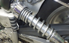 HONDA MAGNA 250 2022 MC29