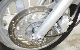 HONDA MAGNA 250 1998 MC29