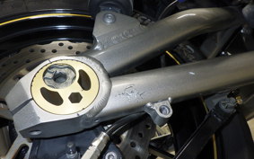 KAWASAKI ZRX1200 D 2010 ZRT20D