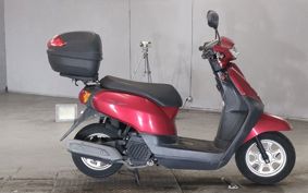 HONDA  TACT  BASIC  AF79