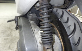 YAMAHA JOG Gen.2 3YJ