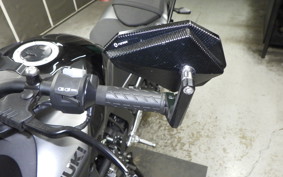 SUZUKI GSX-8S 2023 EM1AA