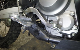 HONDA CRF250 RALLY A 2023 MD44