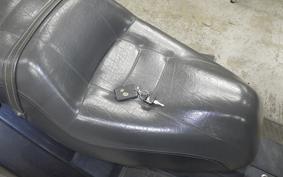 HONDA FUSION 2020 MF02