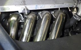 HONDA CBR650R 2023 RH03