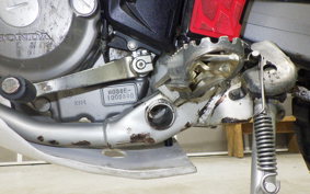 HONDA CRF250L 2013 MD38