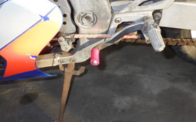 SUZUKI GSX-R400R 1994 GK76A