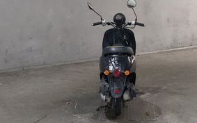 HONDA TODAY AF67