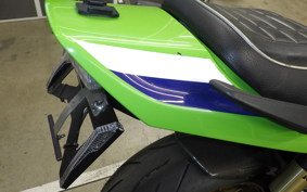 KAWASAKI ZRX1200 D 2017 ZRT20D