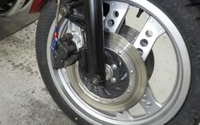 HONDA CB750F С 1984 RC04