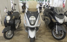 SYM RV250