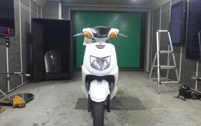 YAMAHA CYGNUS 125 X 2008 SE12J