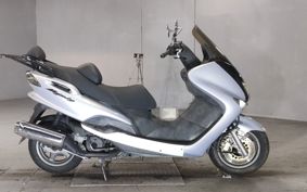 YAMAHA MAJESTY 125 SE27