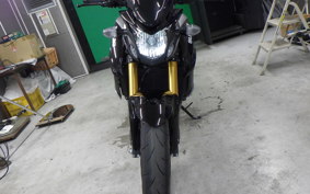 SUZUKI GSX-S750 2022 C533F
