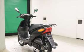 YAMAHA JOG Gen.5 1998 SA36J