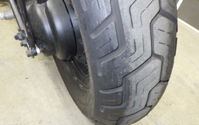 YAMAHA DRAGSTAR 400 CLASSIC 2003 VH01J